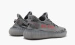 Yeezy Boost 350 V2 Beluga 2.0 - Image 4