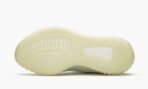 Yeezy Boost 350 V2 Cloud White - Image 6