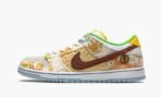 SB Dunk Low Street Hawker - Image 2