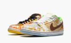 SB Dunk Low Street Hawker - Image 3