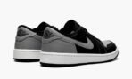 Air Jordan 1 Low Golf Shadow - Image 4