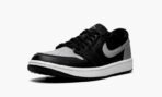 Air Jordan 1 Low Golf Shadow - Image 5