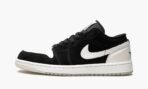 Air Jordan 1 Low Diamond - Image 2