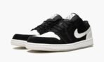 Air Jordan 1 Low Diamond - Image 3