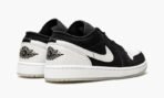 Air Jordan 1 Low Diamond - Image 4