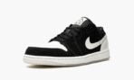 Air Jordan 1 Low Diamond - Image 5