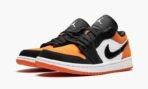 Air Jordan 1 Low Shattered Backboard - Image 3
