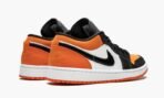 Air Jordan 1 Low Shattered Backboard - Image 4