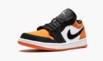 Air Jordan 1 Low Shattered Backboard - Image 5
