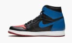 Air Jordan 1 Retro High OG Top 3 - Image 5