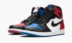 Air Jordan 1 Retro High OG Top 3 - Image 6