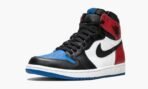 Air Jordan 1 Retro High OG Top 3 - Image 8