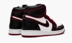Air Jordan 1 High OG Bloodline / Meant To Fly - Image 4
