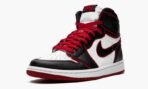Air Jordan 1 High OG Bloodline / Meant To Fly - Image 5