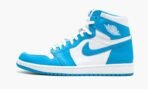 Air Jordan 1 Retro UNC - Image 2