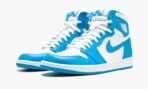 Air Jordan 1 Retro UNC - Image 3
