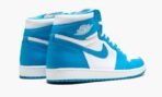 Air Jordan 1 Retro UNC - Image 4