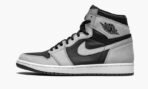 Air Jordan 1 High OG Shadow 2.0 - Image 2