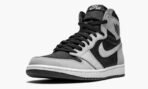 Air Jordan 1 High OG Shadow 2.0 - Image 5