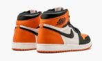 Air Jordan 1 Retro High OG Shattered Backboard - Image 6