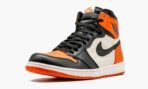 Air Jordan 1 Retro High OG Shattered Backboard - Image 7