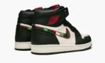 Air Jordan 1 Retro High OG Sports Illustrated / A Star Is Born - Image 4