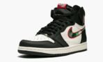 Air Jordan 1 Retro High OG Sports Illustrated / A Star Is Born - Image 5