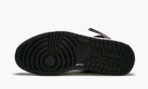 Air Jordan 1 Retro High OG Sports Illustrated / A Star Is Born - Image 6
