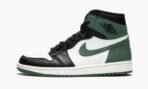 Air Jordan 1 Retro High OG Clay Green - Image 2