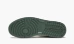 Air Jordan 1 Retro High OG Clay Green - Image 6
