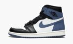 Air Jordan 1 Retro High OG Blue Moon - Image 2