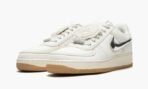 Air Force 1 Low Travis Scott Sail - Image 3