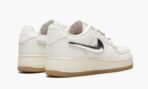 Air Force 1 Low Travis Scott Sail - Image 4