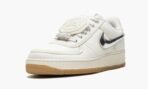 Air Force 1 Low Travis Scott Sail - Image 5