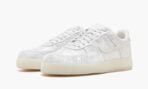 Air Force 1 PRM Clot CLOT-1WORLD - Image 3