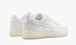 Air Force 1 PRM Clot CLOT-1WORLD - Image 4
