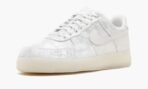 Air Force 1 PRM Clot CLOT-1WORLD - Image 5