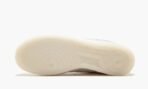 Air Force 1 PRM Clot CLOT-1WORLD - Image 6