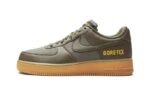 Air Force 1 GTX Gore-Tex  Olive