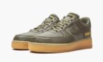 Air Force 1 GTX Gore-Tex  Olive - Image 3