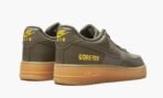 Air Force 1 GTX Gore-Tex  Olive - Image 4