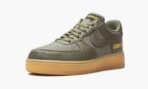 Air Force 1 GTX Gore-Tex  Olive - Image 5