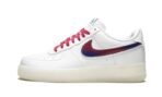 Air Force 1 07 De Lo Mio