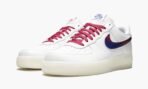 Air Force 1 07 De Lo Mio - Image 3