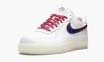 Air Force 1 07 De Lo Mio - Image 5