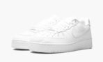 Air Force 1 07 Craft Summit White / Vast Grey - Image 3