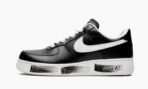 Air Force 1 Low G-Dragon - Image 2