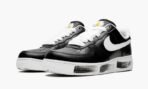Air Force 1 Low G-Dragon - Image 3