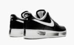 Air Force 1 Low G-Dragon - Image 4
