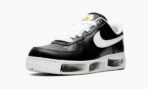 Air Force 1 Low G-Dragon - Image 5